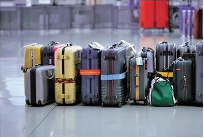 泉州到杭锦旗行李托运